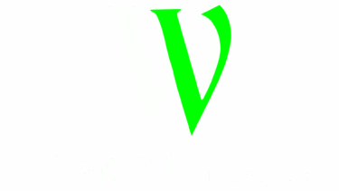 Winged Velocity